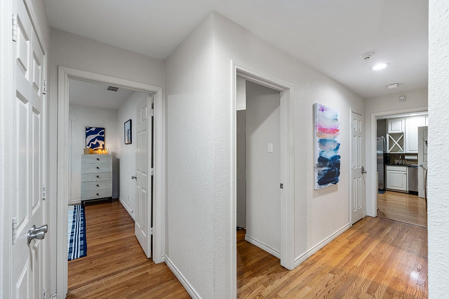 Furnished Finder property 1015292_1 photo 39