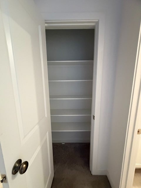 Furnished Finder property 1015293_1 photo 9