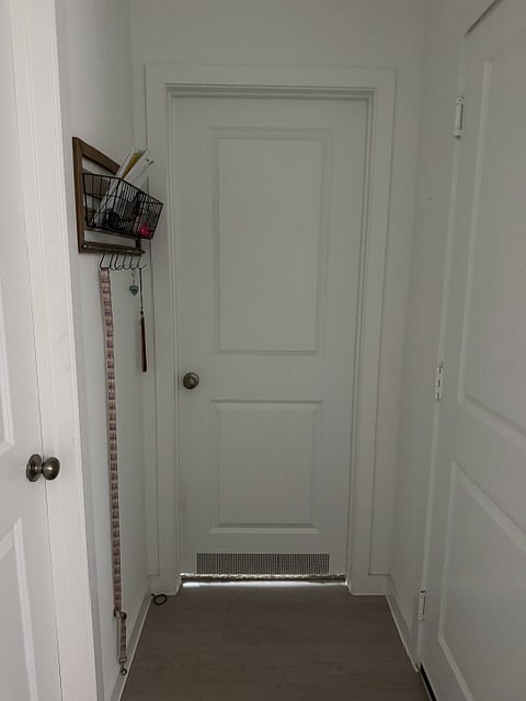 Furnished Finder property 1015293_1 photo 3
