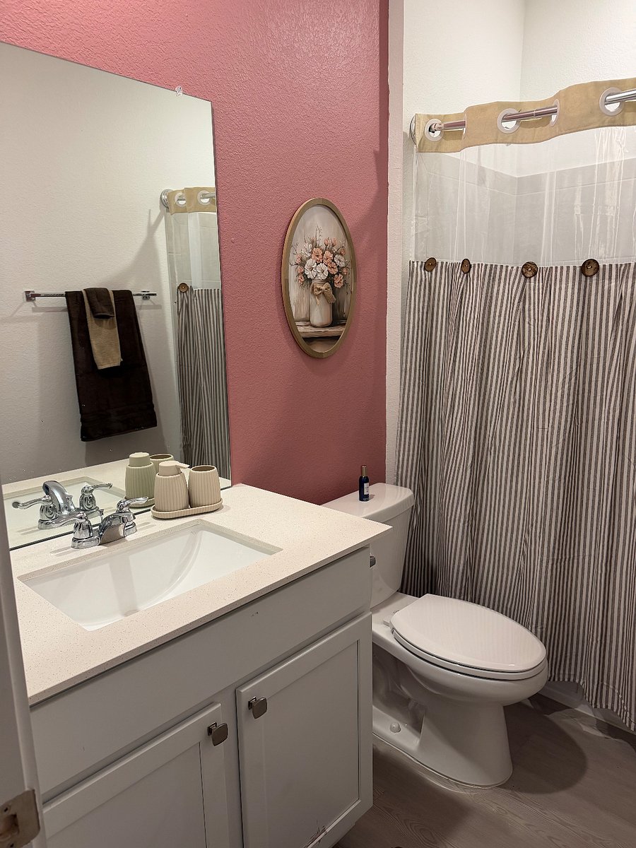 Furnished Finder property 1015293_1 photo 10