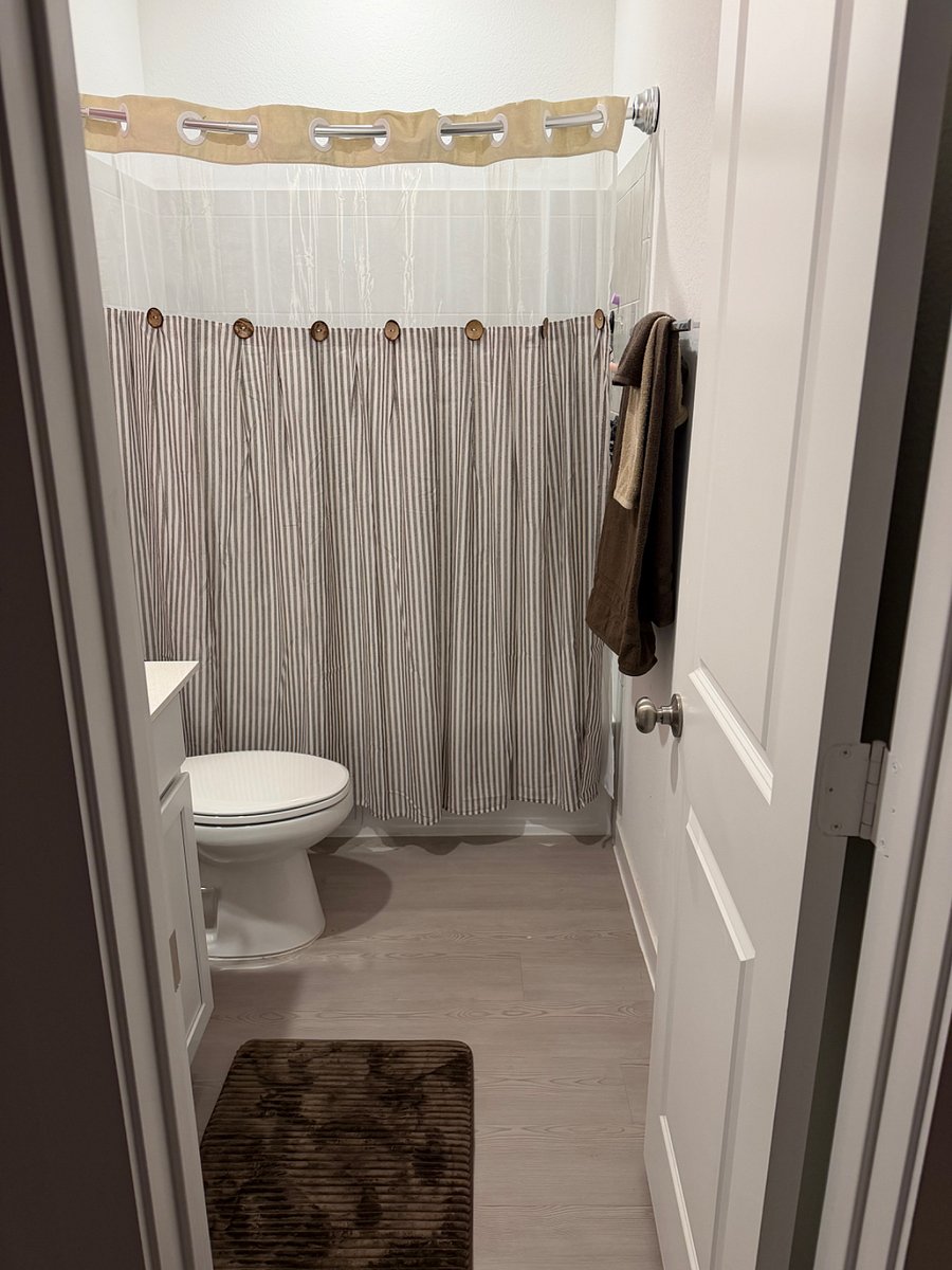 Furnished Finder property 1015293_1 photo 11