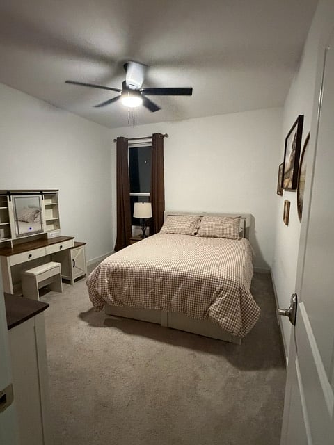 Furnished Finder property 1015293_1 photo 6