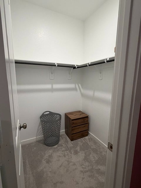 Furnished Finder property 1015293_1 photo 8