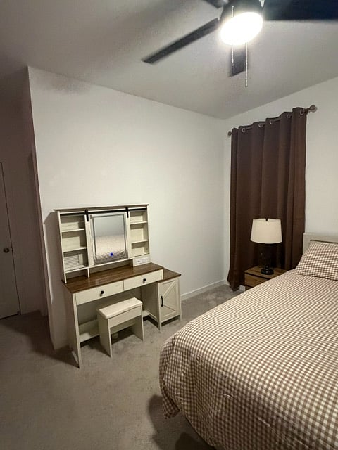 Furnished Finder property 1015293_1 photo 4