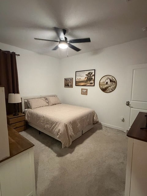 Furnished Finder property 1015293_1 photo 7
