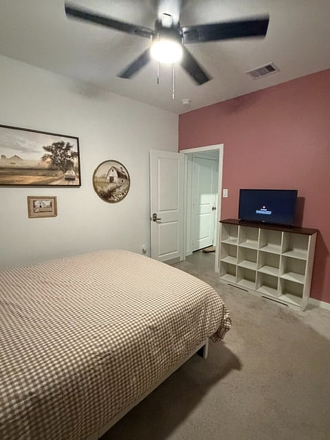 Furnished Finder property 1015293_1 photo 5