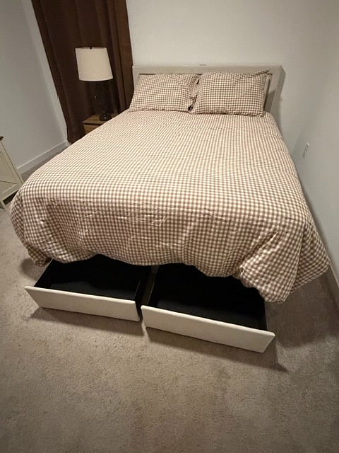 Furnished Finder property 1015293_1 photo 12