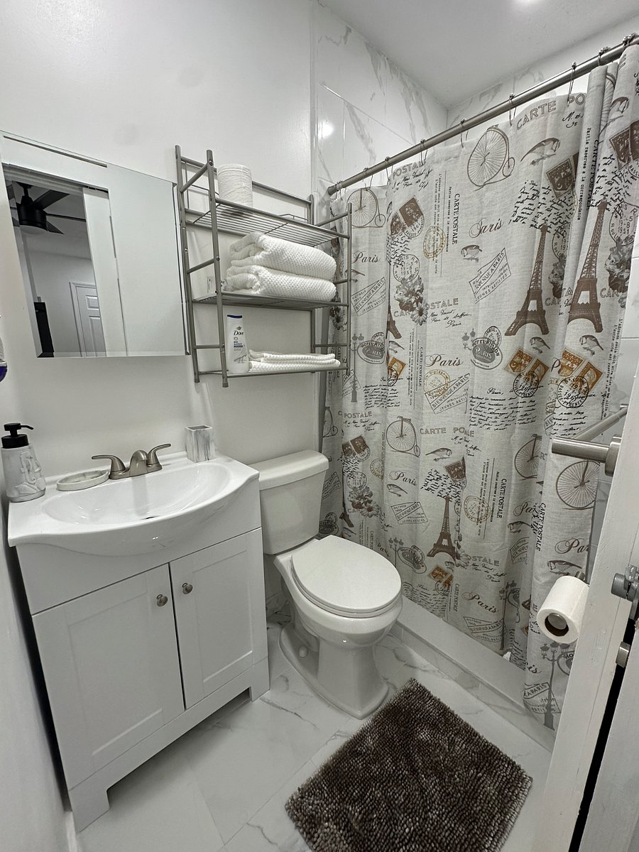 Furnished Finder property 1015294_1 photo 4