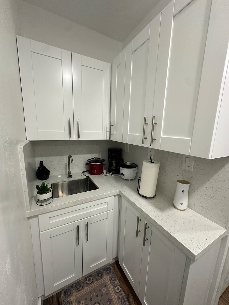 Furnished Finder property 1015294_1 photo 3