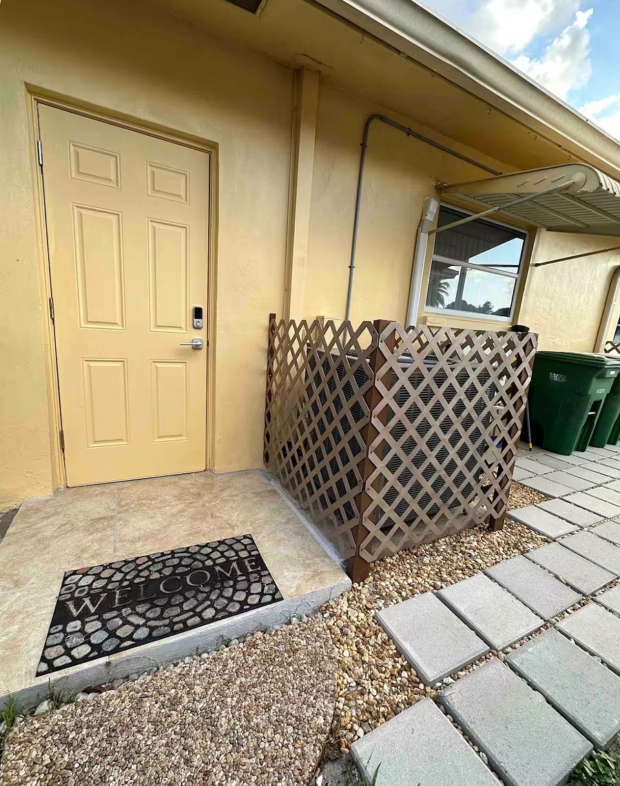 Furnished Finder property 1015294_1 photo 5