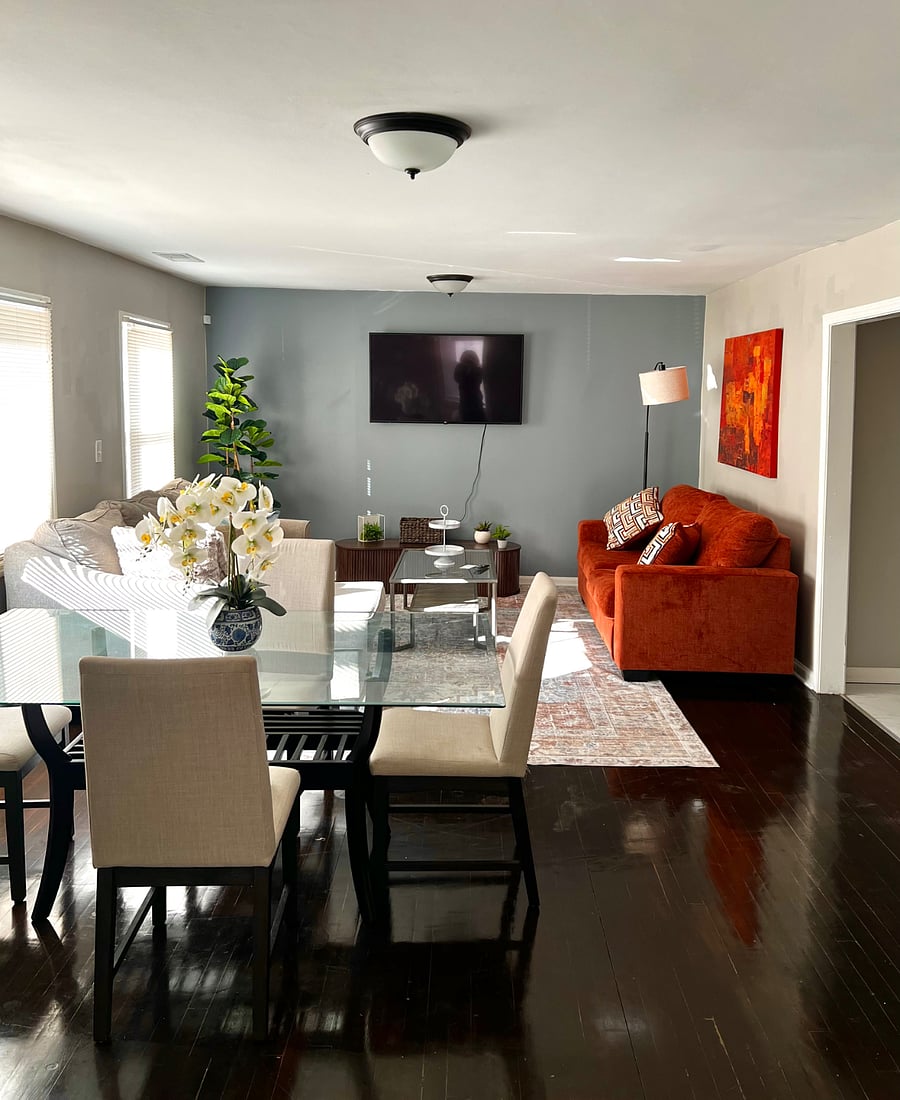 Furnished Finder property 1015295_1 photo 3