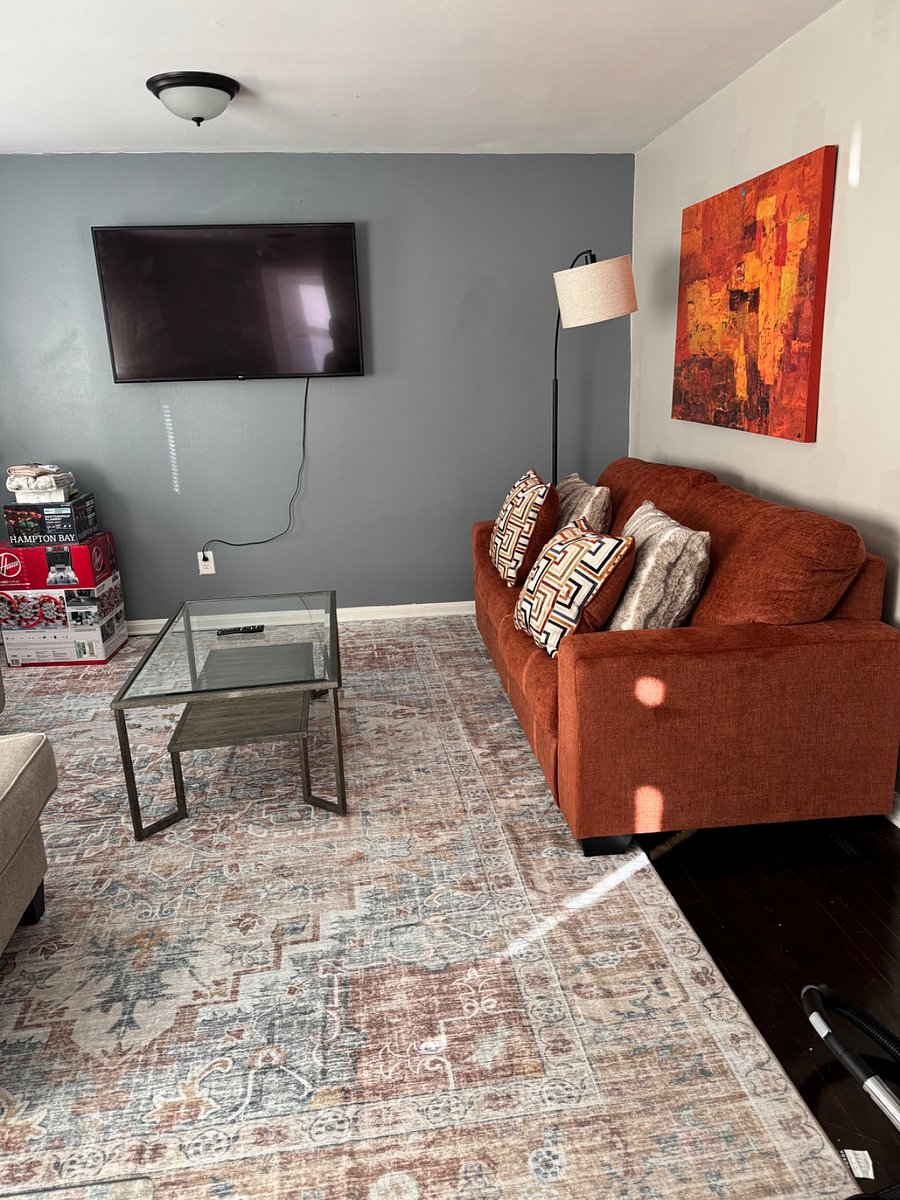 Furnished Finder property 1015295_1 photo 4