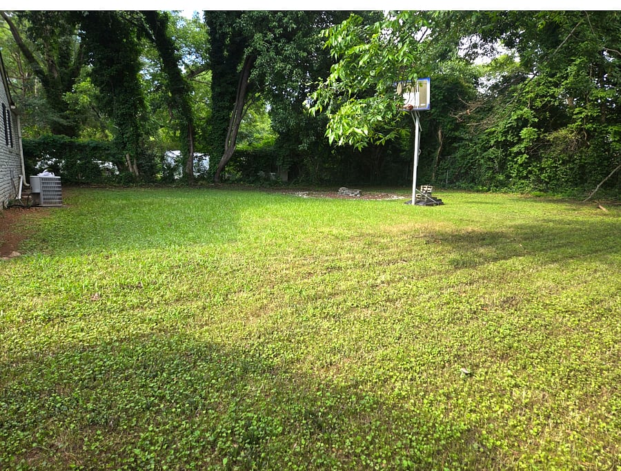 Furnished Finder property 1015295_1 photo 5