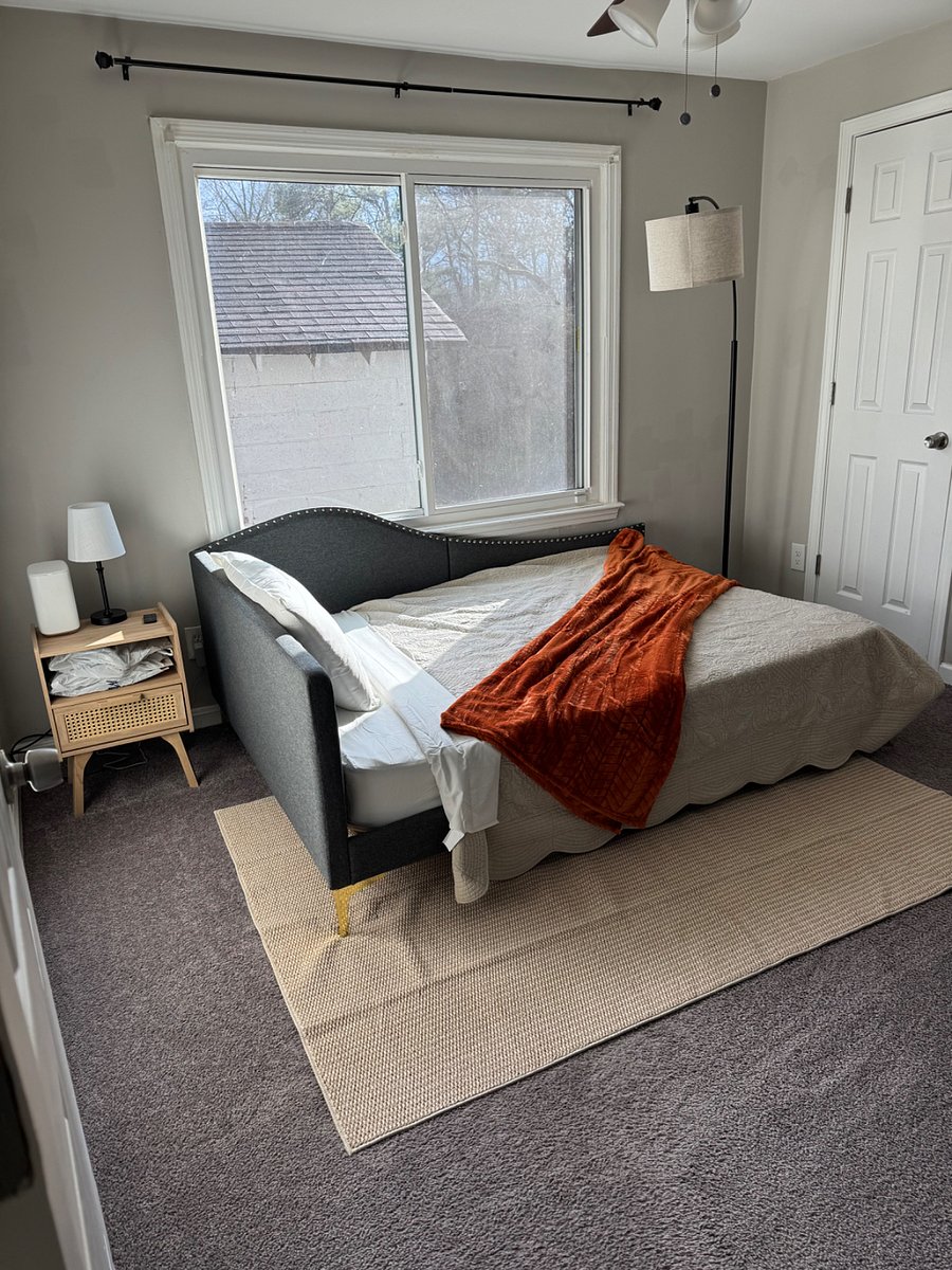Furnished Finder property 1015295_1 photo 6