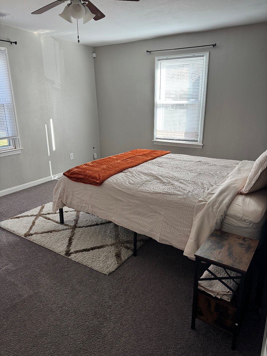 Furnished Finder property 1015295_1 photo 7