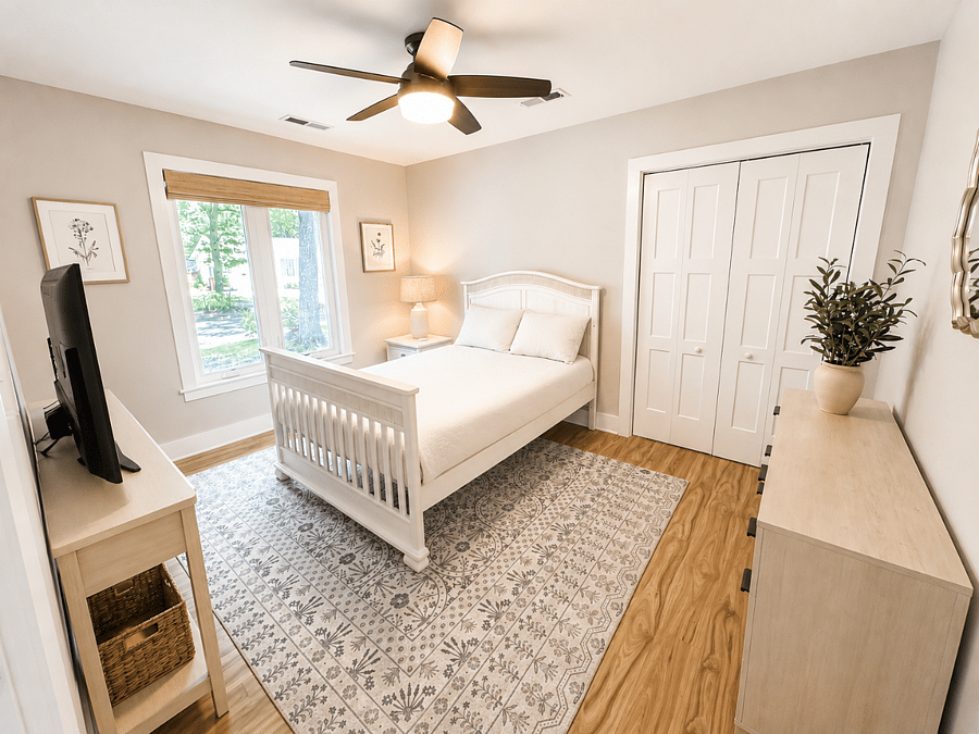 Furnished Finder property 1015297_1 photo 7