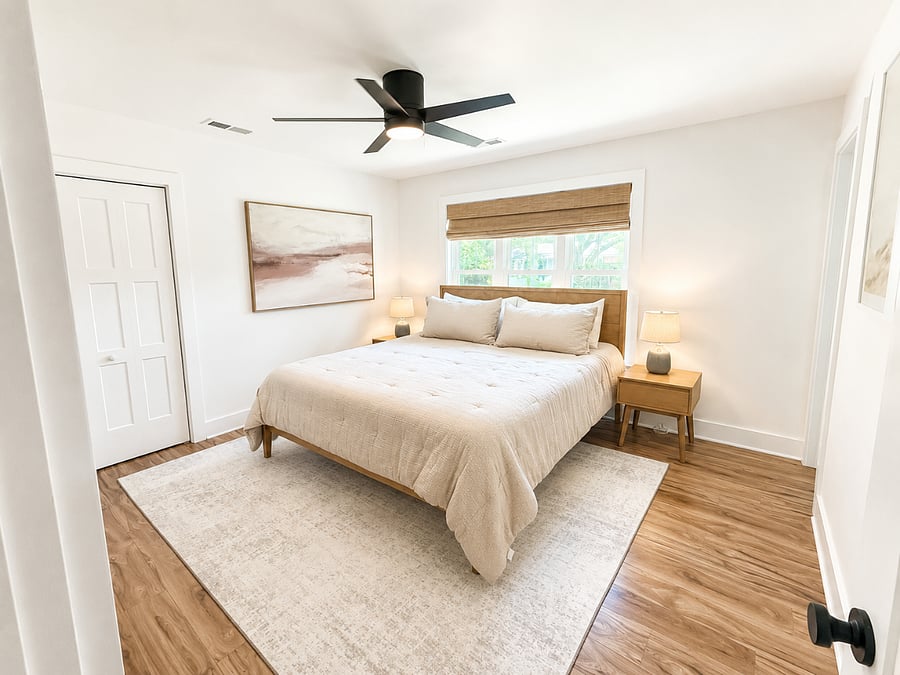 Furnished Finder property 1015297_1 photo 4