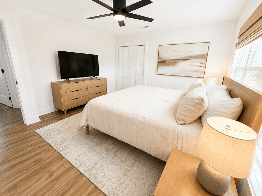 Furnished Finder property 1015297_1 photo 5