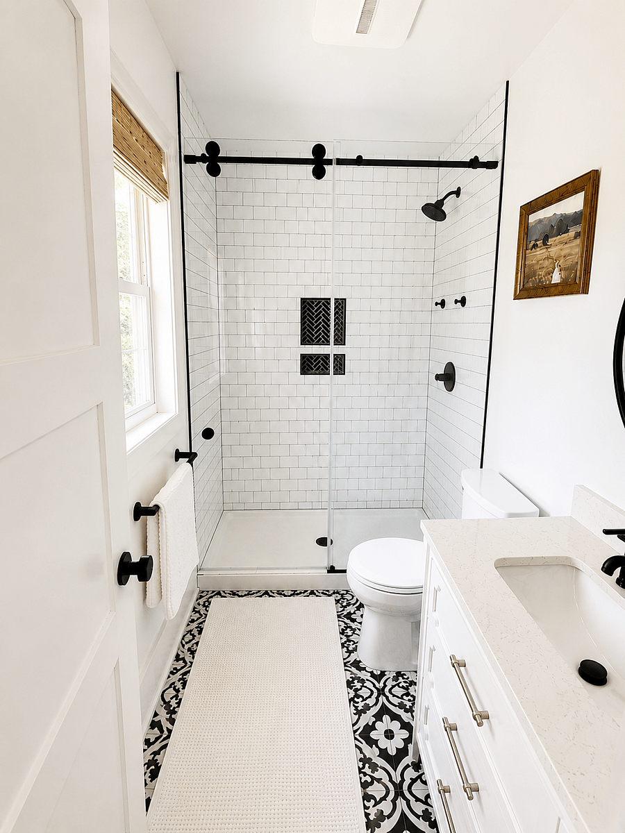Furnished Finder property 1015297_1 photo 6