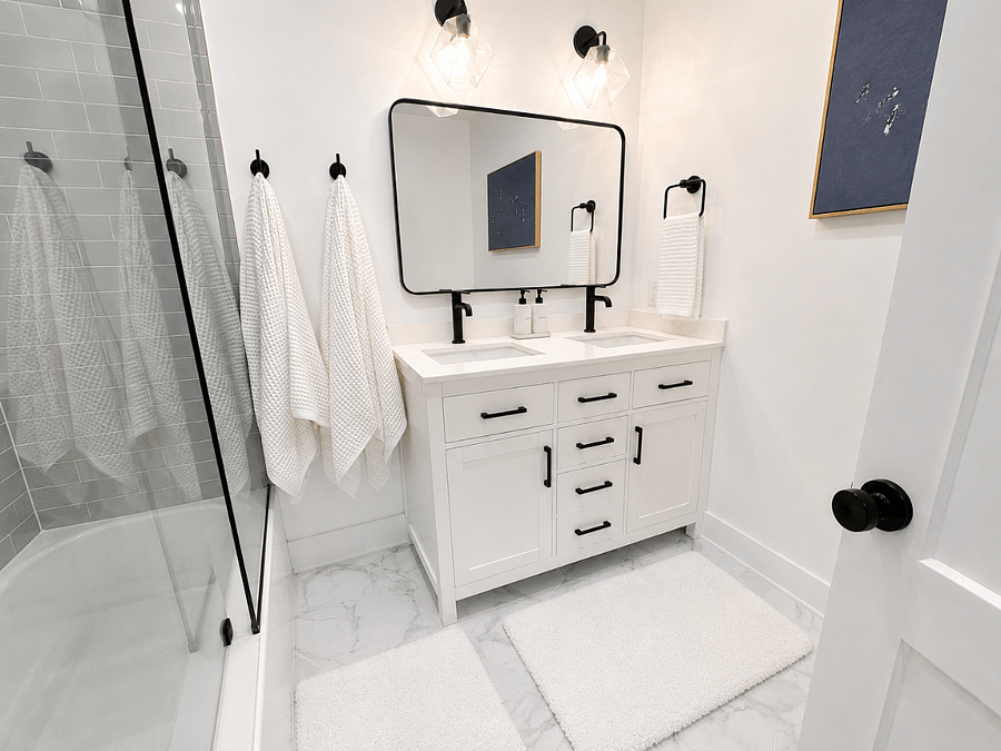 Furnished Finder property 1015297_1 photo 9