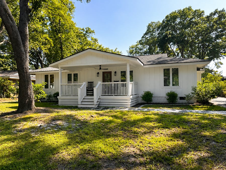 Furnished Finder property 1015297_1 photo 3