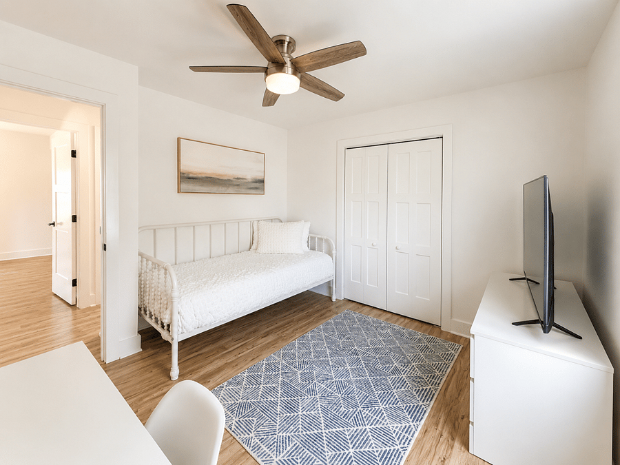 Furnished Finder property 1015297_1 photo 8