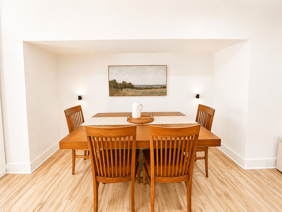 Furnished Finder property 1015297_1 photo 12