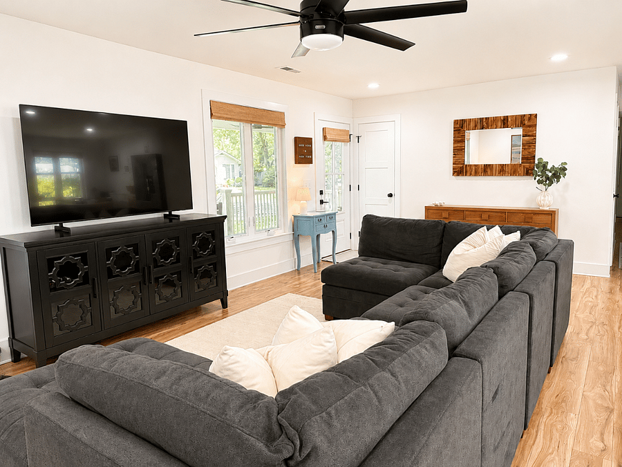 Furnished Finder property 1015297_1 photo 11
