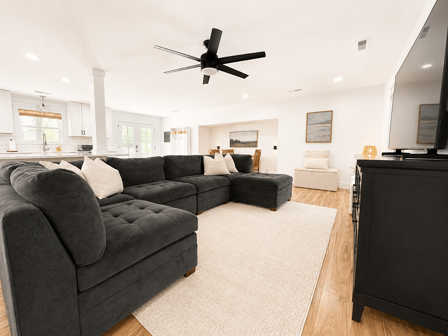 Furnished Finder property 1015297_1 photo 10