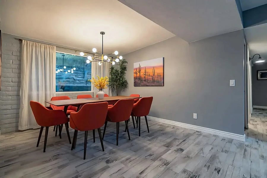 Furnished Finder property 1015298_1 photo 3