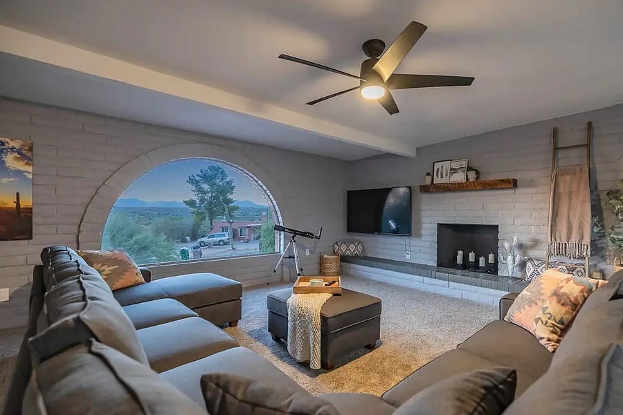 Furnished Finder property 1015298_1 photo 5