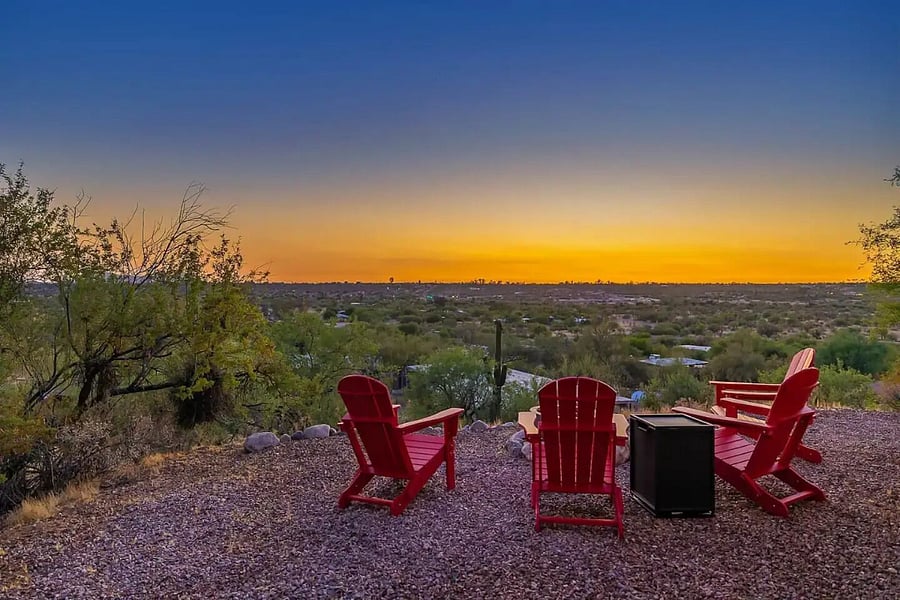 Furnished Finder property 1015298_1 photo 6