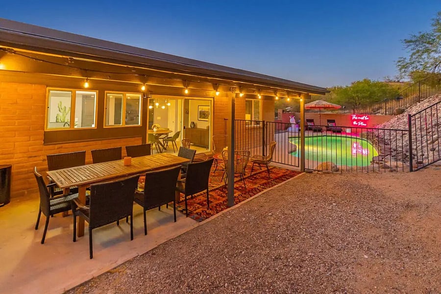 Furnished Finder property 1015298_1 photo 4