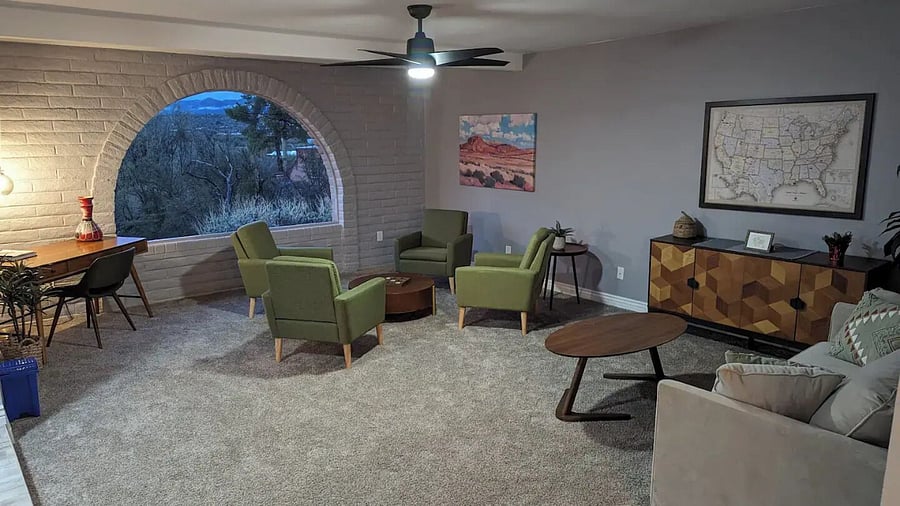Furnished Finder property 1015298_1 photo 9