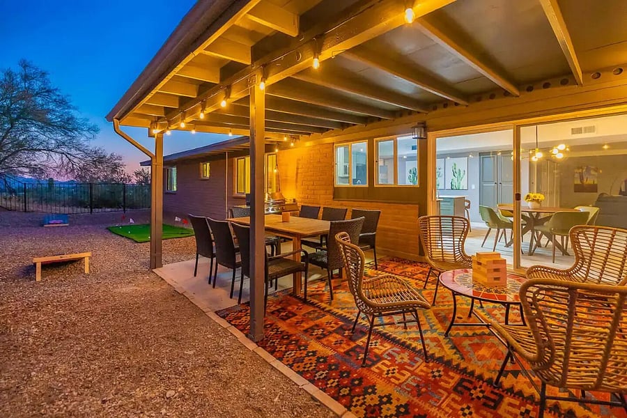 Furnished Finder property 1015298_1 photo 10