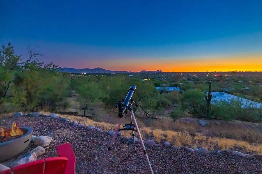 Furnished Finder property 1015298_1 photo 12