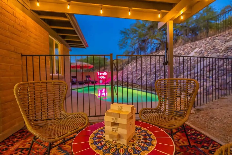 Furnished Finder property 1015298_1 photo 13