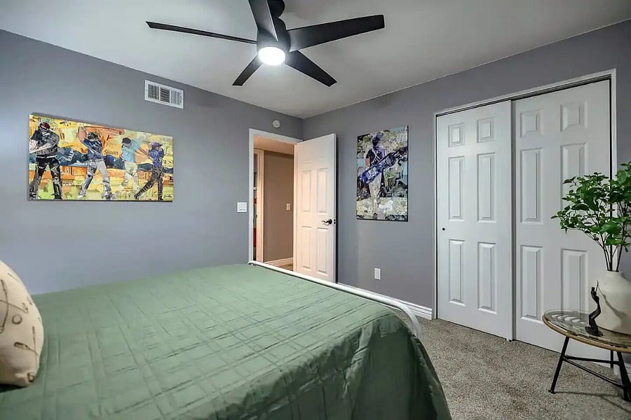 Furnished Finder property 1015298_1 photo 14