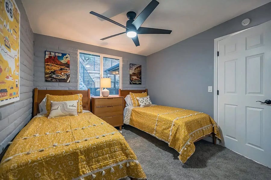 Furnished Finder property 1015298_1 photo 15