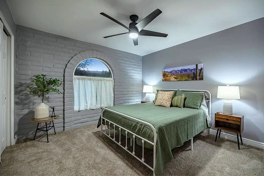 Furnished Finder property 1015298_1 photo 16