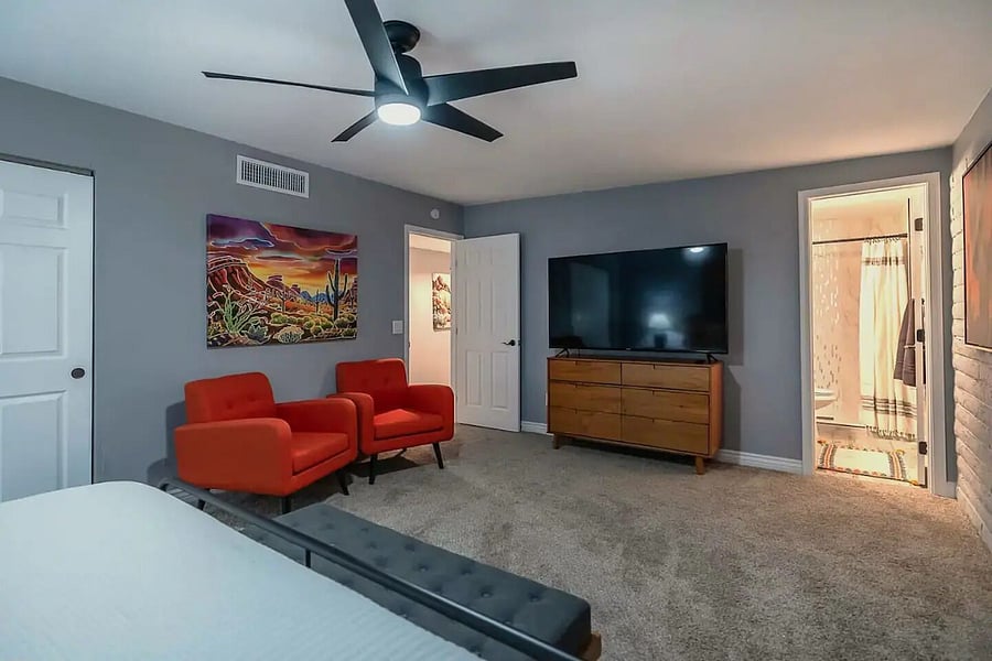 Furnished Finder property 1015298_1 photo 17