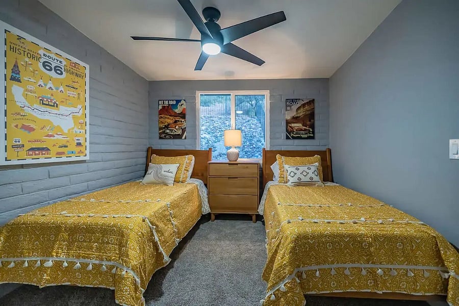 Furnished Finder property 1015298_1 photo 18