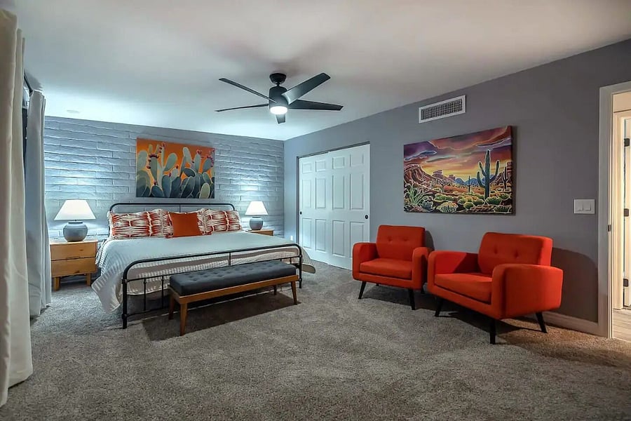 Furnished Finder property 1015298_1 photo 19