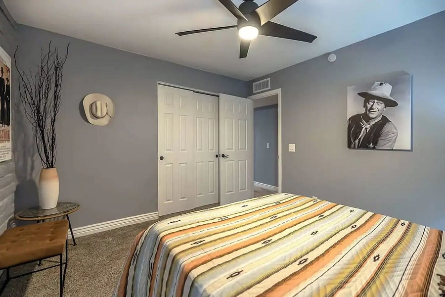 Furnished Finder property 1015298_1 photo 20