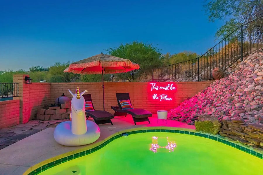 Furnished Finder property 1015298_1 photo 21