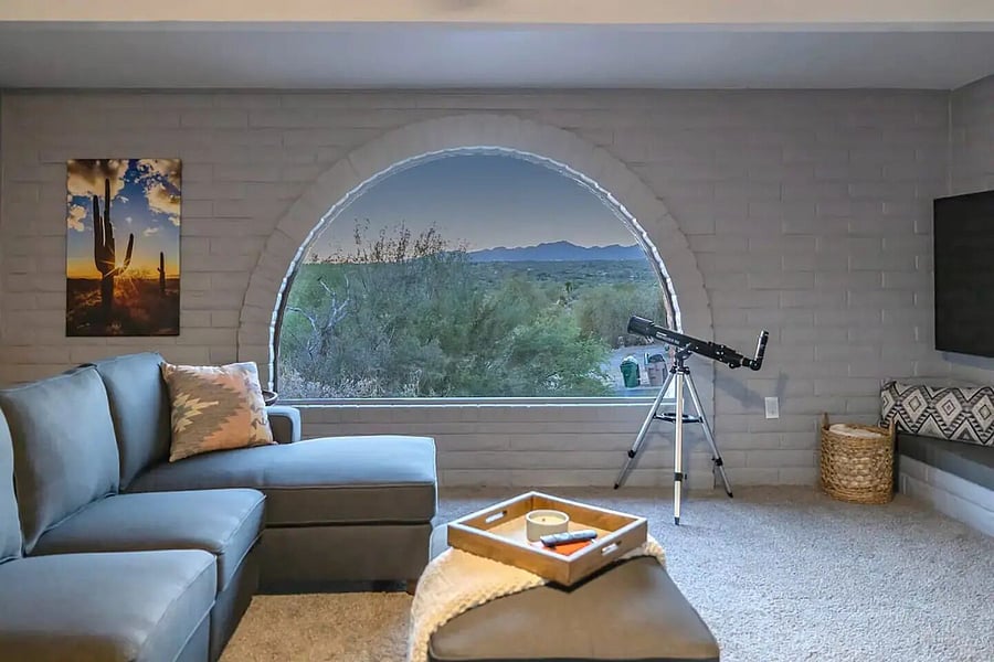 Furnished Finder property 1015298_1 photo 22