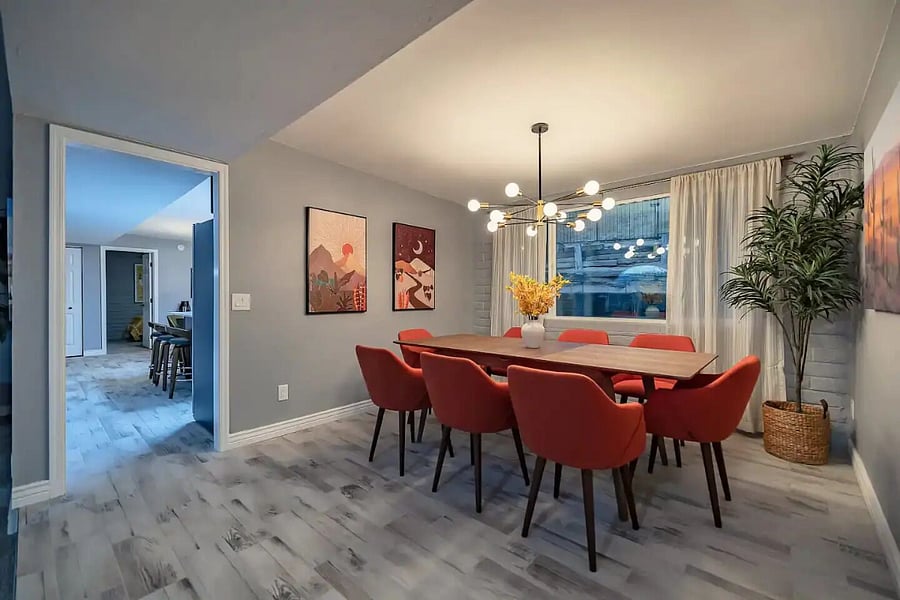Furnished Finder property 1015298_1 photo 23