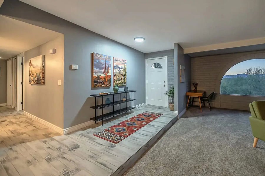 Furnished Finder property 1015298_1 photo 24