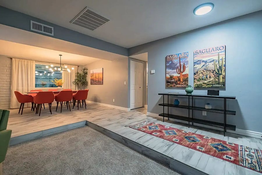 Furnished Finder property 1015298_1 photo 26