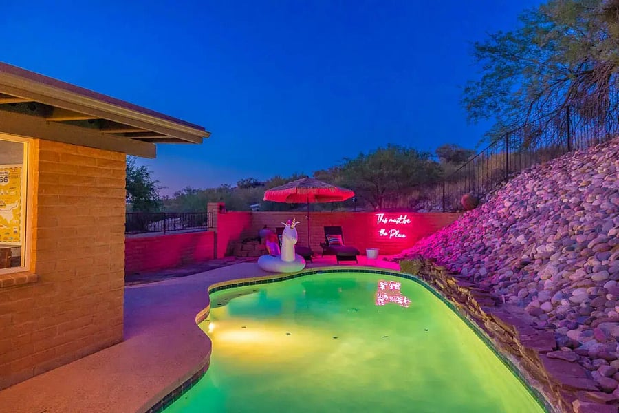 Furnished Finder property 1015298_1 photo 28